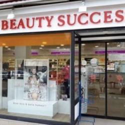 Beauty Success