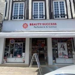 Beauty Success