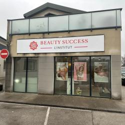 Beauty Success