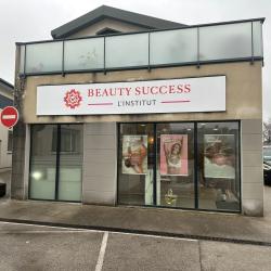 Beauty Success