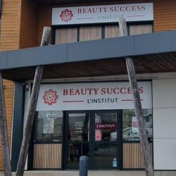 Beauty Success