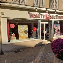 Beauty Success