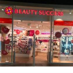 Beauty Success