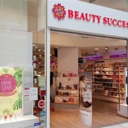 Beauty Success