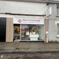 Beauty Success