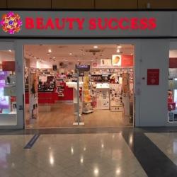 Beauty Success