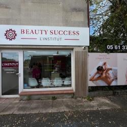 Beauty Success