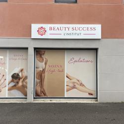 Beauty Success