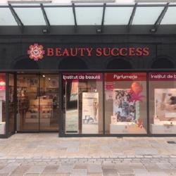 Beauty Success