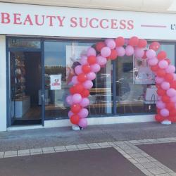 Beauty Success