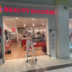 Beauty Success
