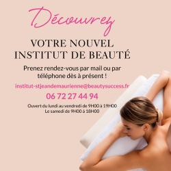 Beauty Success