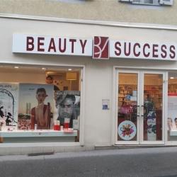 Beauty Success