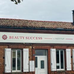 Beauty Success