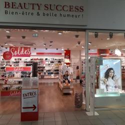 Beauty Success