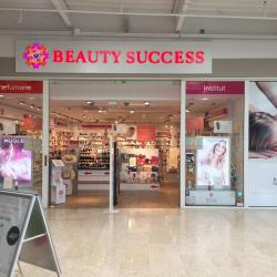 Beauty Success
