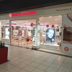 Beauty Success