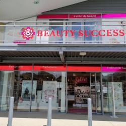 Beauty Success