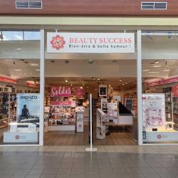 Beauty Success