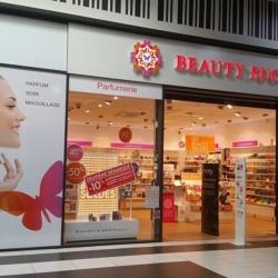 Beauty Success