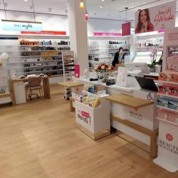 Beauty Success