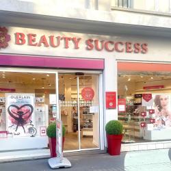 Beauty Success