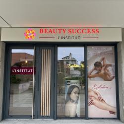 Beauty Success