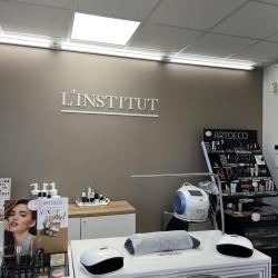 Beauty Success