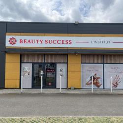 Beauty Success