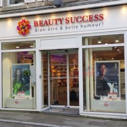 Beauty Success