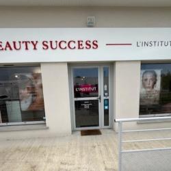 Beauty Success