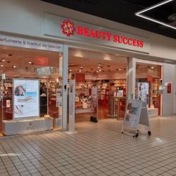 Beauty Success