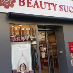 Beauty Success