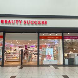 Beauty Success