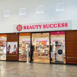 Beauty Success