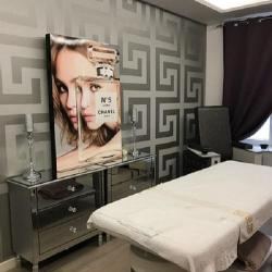 Beauty Success