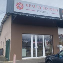 Beauty Success