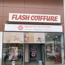 Beauty Success