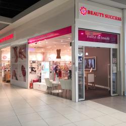 Beauty Success