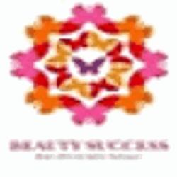 Beauty Success