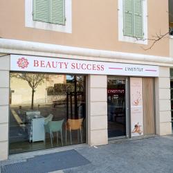 Beauty Success