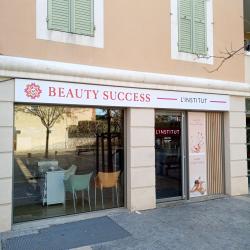 Beauty Success