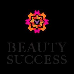 Beauty Success
