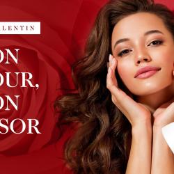 Beauty Success St-pierre