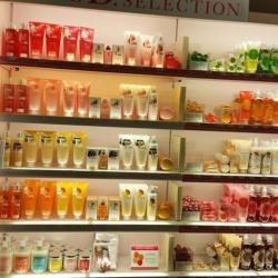 Beauty Success