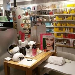 Beauty Success