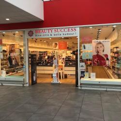 Beauty Success