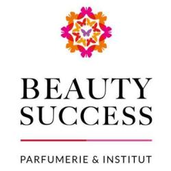 Beauty Success