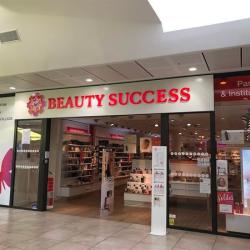Beauty Success