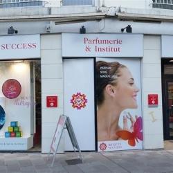 Beauty Success